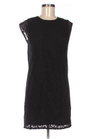 Kleid Monoprix Femme, Größe M, Farbe Schwarz, Preis 25,00 €, #136487887