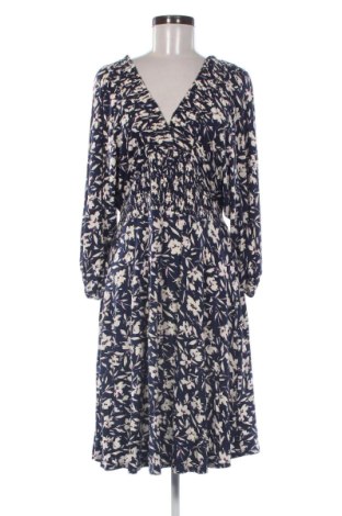 Rochie Monsoon, Mărime L, Culoare Multicolor, Preț 113,74 Lei