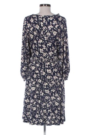 Rochie Monsoon, Mărime L, Culoare Multicolor, Preț 113,74 Lei