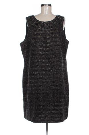 Kleid Monsoon, Größe XXL, Farbe Mehrfarbig, Preis € 72,99
