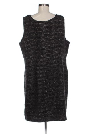 Kleid Monsoon, Größe XXL, Farbe Mehrfarbig, Preis € 72,99