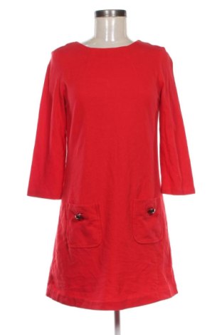 Рокля Montego, Размер M, Цвят Червен, Цена 20,45 €