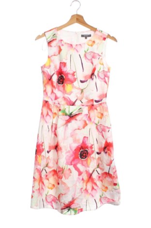 Kleid Montego, Größe XS, Farbe Mehrfarbig, Preis 19,97 €, #136433473
