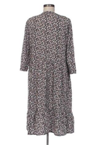 Kleid Montego, Größe XL, Farbe Mehrfarbig, Preis 25,99 €