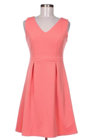 Kleid Montego, Größe S, Farbe Rosa, Preis 20,15 €