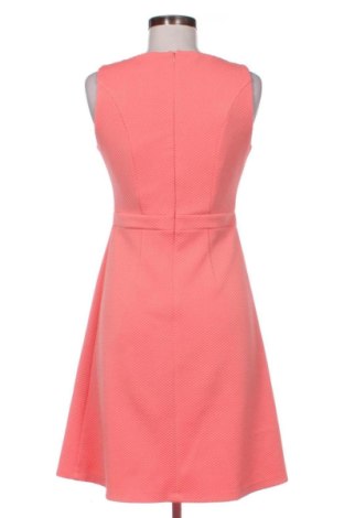 Kleid Montego, Größe S, Farbe Rosa, Preis 20,15 €