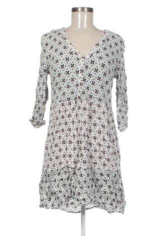 Rochie Montego, Mărime M, Culoare Multicolor, Preț 123,99 Lei