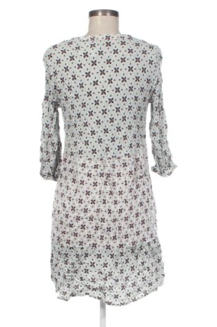 Rochie Montego, Mărime M, Culoare Multicolor, Preț 123,99 Lei