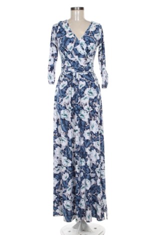 Φόρεμα Monty Q, Μέγεθος S, Χρώμα Πολύχρωμο, Τιμή 19,97 €