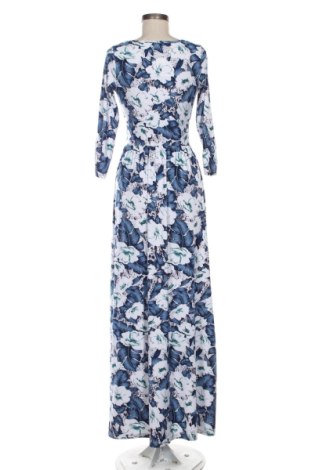 Φόρεμα Monty Q, Μέγεθος S, Χρώμα Πολύχρωμο, Τιμή 19,97 €