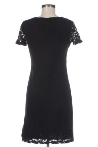 Kleid More & More, Größe M, Farbe Schwarz, Preis 49,99 €