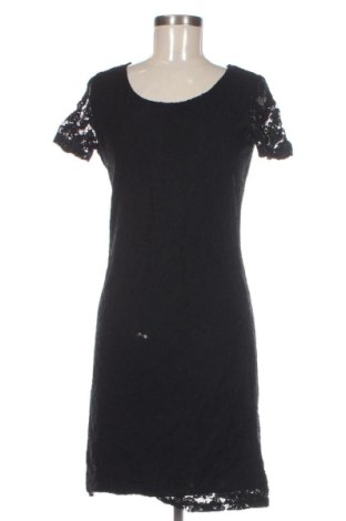 Kleid More & More, Größe M, Farbe Schwarz, Preis 49,99 €