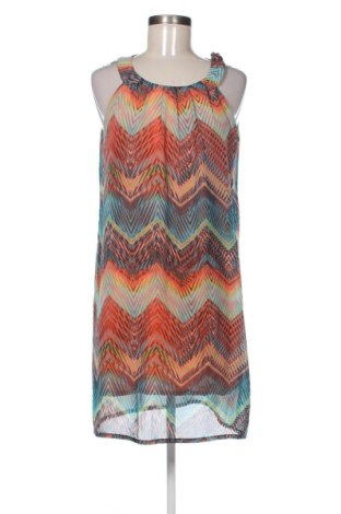 Kleid More & More, Größe M, Farbe Mehrfarbig, Preis 54,99 €