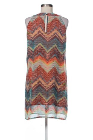 Kleid More & More, Größe M, Farbe Mehrfarbig, Preis 54,99 €