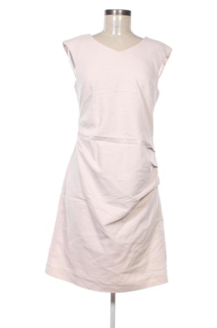Šaty  More & More, Veľkosť M, Farba Ružová, Cena  49,95 €