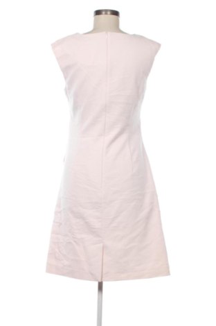 Šaty  More & More, Veľkosť M, Farba Ružová, Cena  49,95 €