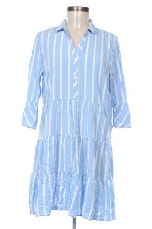 Kleid More & More, Größe L, Farbe Mehrfarbig, Preis € 54,99