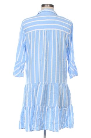 Kleid More & More, Größe L, Farbe Mehrfarbig, Preis € 54,99