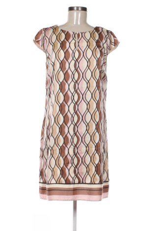 Kleid More & More, Größe M, Farbe Mehrfarbig, Preis 54,99 €