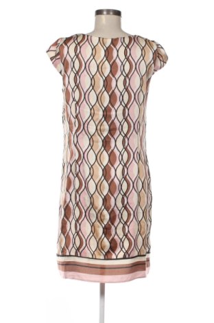 Kleid More & More, Größe M, Farbe Mehrfarbig, Preis 54,99 €