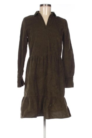 Rochie More & More, Mărime XS, Culoare Verde, Preț 56,99 Lei, #136434124