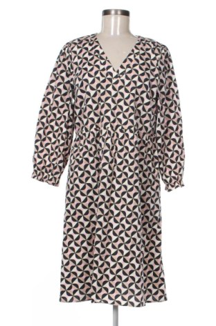 Kleid More & More, Größe L, Farbe Mehrfarbig, Preis 22,99 €, #136434414