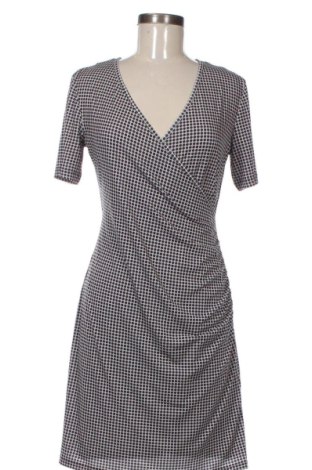 Kleid More & More, Größe XS, Farbe Mehrfarbig, Preis 54,99 €