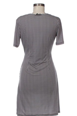 Kleid More & More, Größe XS, Farbe Mehrfarbig, Preis 54,99 €