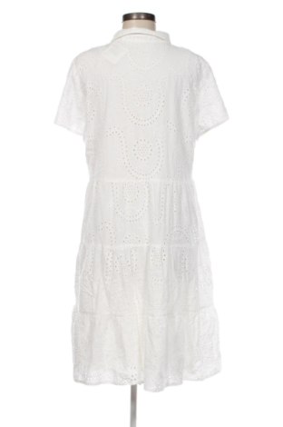 Rochie More & More, Mărime L, Culoare Ecru, Preț 259,99 Lei