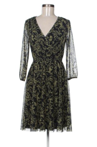 Rochie More & More, Mărime XS, Culoare Multicolor, Preț 259,99 Lei