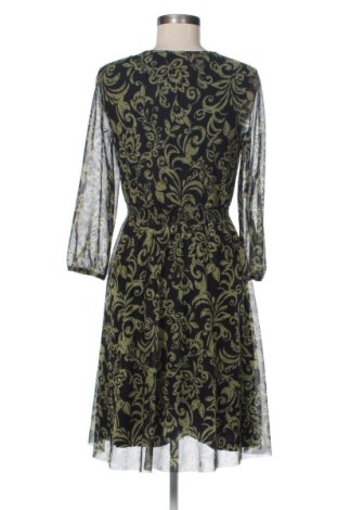 Rochie More & More, Mărime XS, Culoare Multicolor, Preț 259,99 Lei