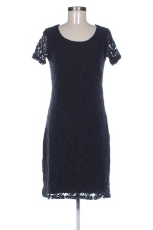 Rochie More & More, Mărime M, Culoare Multicolor, Preț 589,98 Lei