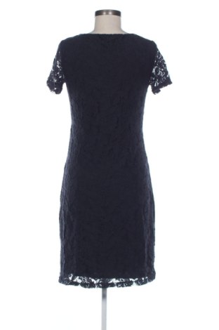 Rochie More & More, Mărime M, Culoare Multicolor, Preț 589,98 Lei
