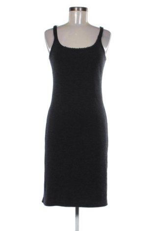 Rochie More & More, Mărime M, Culoare Negru, Preț 218,96 Lei