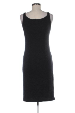 Rochie More & More, Mărime M, Culoare Negru, Preț 218,96 Lei