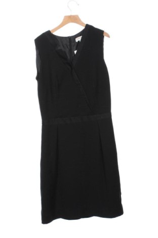 Kleid Morgan, Größe XS, Farbe Schwarz, Preis 31,99 €