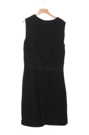Kleid Morgan, Größe XS, Farbe Schwarz, Preis 31,99 €