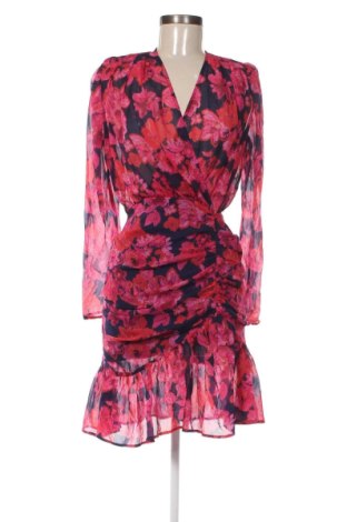 Rochie Morgan, Mărime XS, Culoare Multicolor, Preț 151,99 Lei