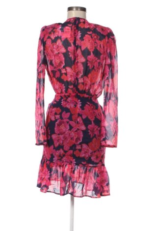 Rochie Morgan, Mărime XS, Culoare Multicolor, Preț 151,99 Lei
