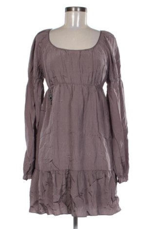 Kleid Morgan, Größe M, Farbe Aschrosa, Preis 31,99 €