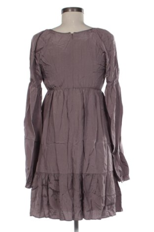 Kleid Morgan, Größe M, Farbe Aschrosa, Preis 31,99 €