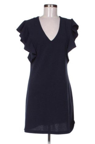 Kleid Morgan, Größe M, Farbe Blau, Preis 31,99 €