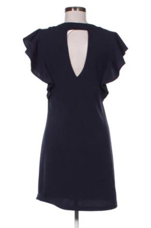 Kleid Morgan, Größe M, Farbe Blau, Preis 31,99 €