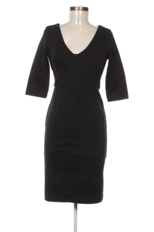 Rochie Morgan, Mărime XS, Culoare Negru, Preț 196,99 Lei