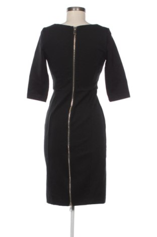 Rochie Morgan, Mărime XS, Culoare Negru, Preț 196,99 Lei