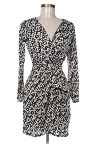 Rochie Morgan, Mărime S, Culoare Multicolor, Preț 151,99 Lei