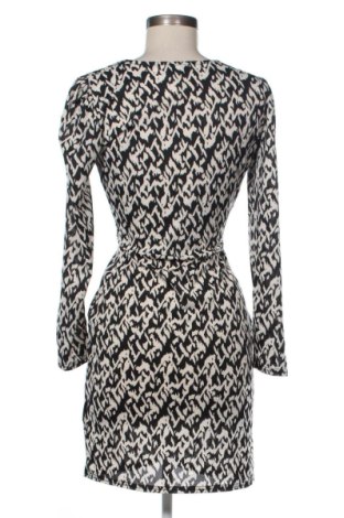 Rochie Morgan, Mărime S, Culoare Multicolor, Preț 151,99 Lei