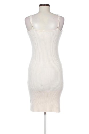 Rochie Morgan, Mărime L, Culoare Ecru, Preț 151,99 Lei