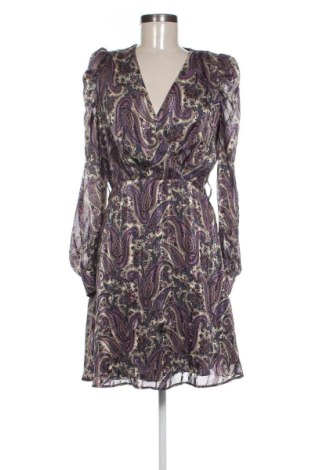 Kleid Morgan, Größe M, Farbe Mehrfarbig, Preis € 32,99