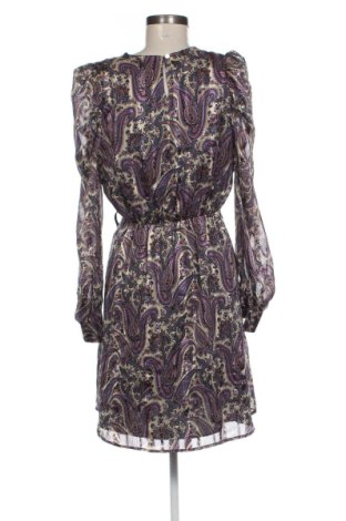 Kleid Morgan, Größe M, Farbe Mehrfarbig, Preis € 32,99